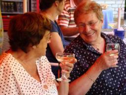 Resize of DSC00832.JPG